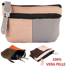 Borsellino Portamonete