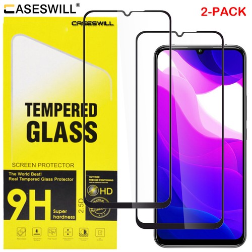 Custodia per xiaomi lite - per, 10