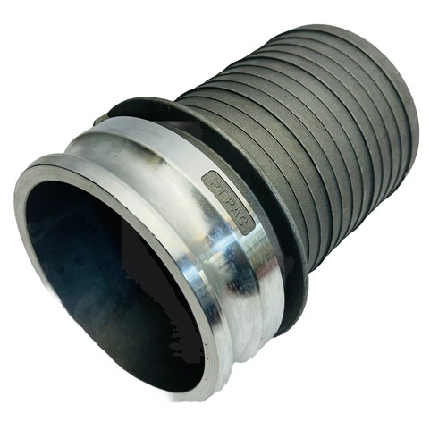 Pac raccordo irrigazione - pac,