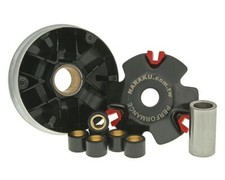 Variateur NARAKU Sport pour