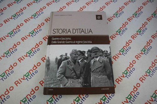 Storia italia guerre e - guerre,