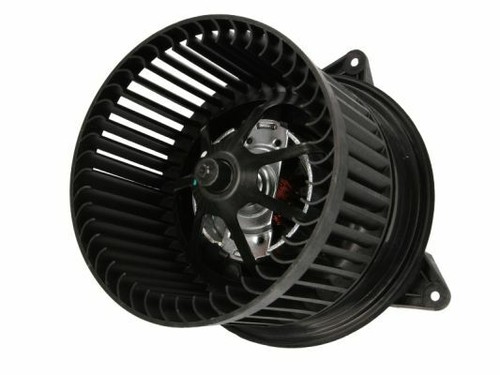 Soffiatore interno thermotec - interno,