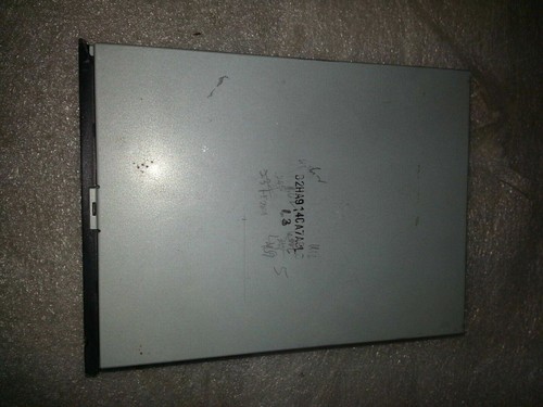 5187 4624 masterizzatore cd - masterizzatore,