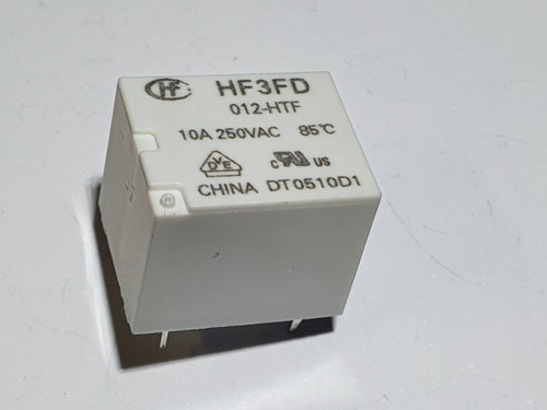 Hf3fd 012 htf hongfa - 012-htf,