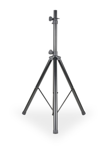 American adj spsx2b - dj, 2x