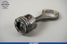 Mercedes W164 ML350 GL350