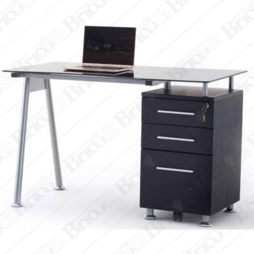 Scrivania porta computer - porta, pc