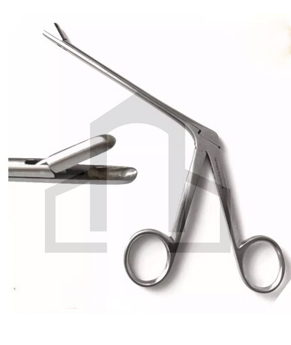 Nuovo takahashi ethmoid - ethmoid, forcep