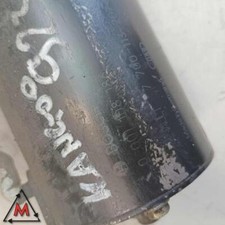 Motorino avviamento 0001108186 per RENAULT KANGOO MK1 1997-2003 usato (108828)