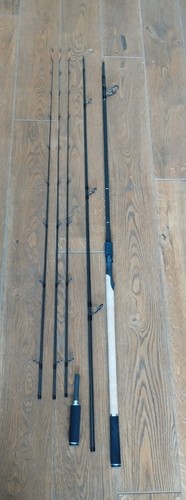 Alimentatore distanziale