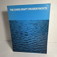 Catalogo brochure pieghevole