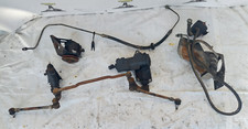 Kit idroguida lancia flavia - lancia, 2