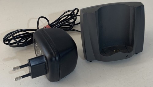 Caricabatteria dt29x ericsson - caricabatteria,