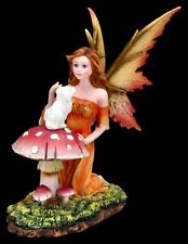 Figura Di Elfo - Igala Con