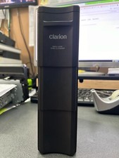 cd changer clarion MODEL: 96 438 847 80
