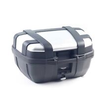 TRIUMPH Tiger 1200 GT / Pro