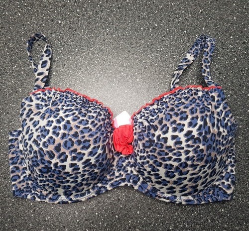 Reggiseno bikini lise - bikini, charmel