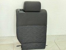 Sedile posteriore BMW E46