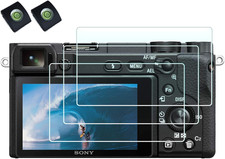 Protezione Pellicola per Sony
