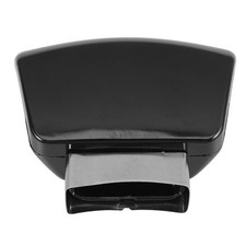  Manico Pentola Universale