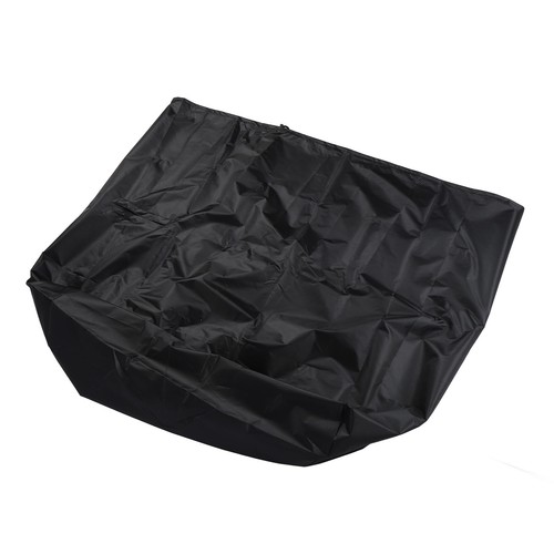 Set copri trituratore - set,