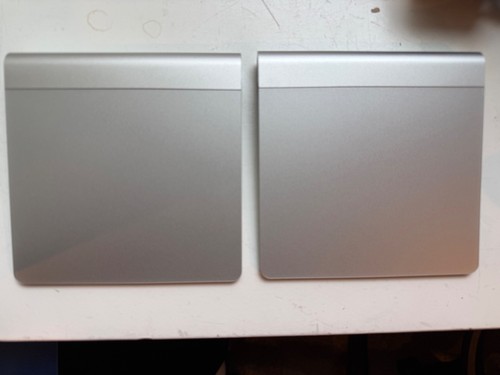 Lotto trackpad apple magic - lotto,
