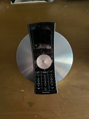 Bang olufsen beocom - olufsen,
