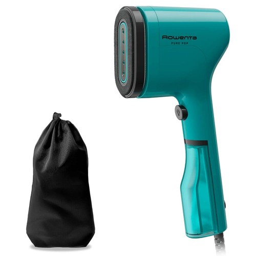 Rowenta pure pop ferro - pure,