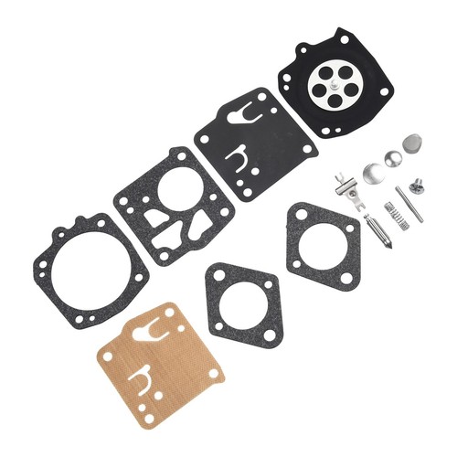 Kit riparazione carburatore