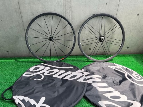 Campagnolo shamal mille - shamal,