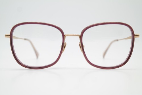 Occhiali raen aster - raen,