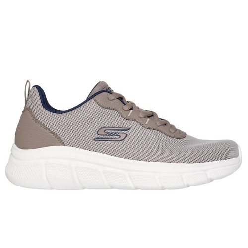 Scarpe ginnastica skechers - da,