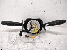 DEVIOLUCI PER FIAT 500 Serie 073545w1460 (07>14)