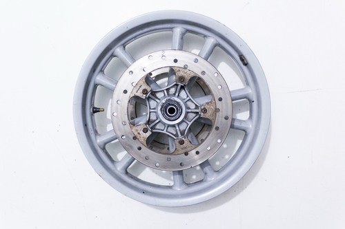 Piaggio beverly 400 500 - piaggio, 2002