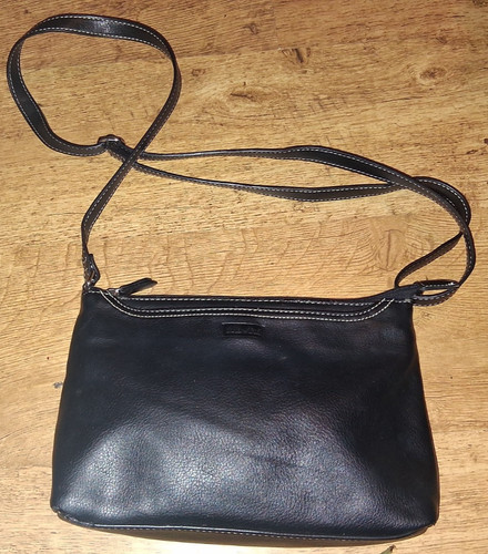 Borsa tracolla mia tui - tracolla,