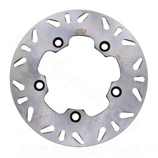 Rotore o disco freno