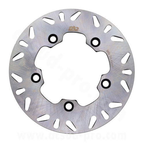 Rotore disco freno - rotore,