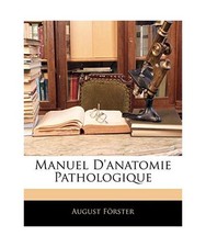 Manuel anatomie - manuel, d'anatomie