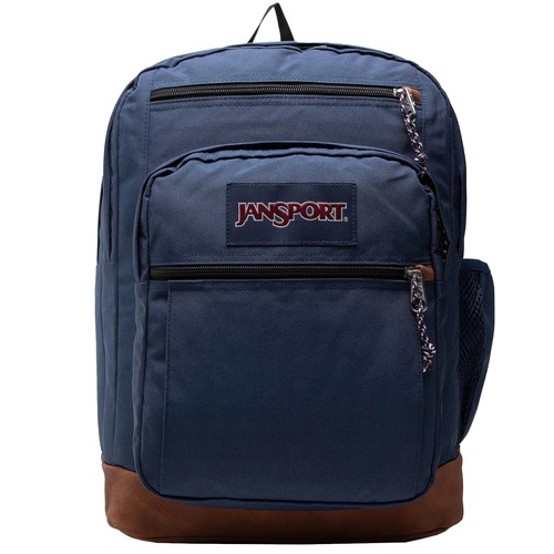 Zaini unisex jansport cool - jansport,