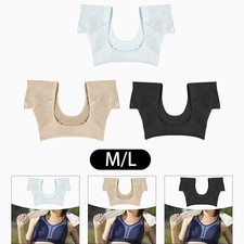 Giust ascargia giubbotto femminile yoga riutilizzabile per sudare la camicia