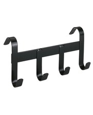 porta cavezze 4 ganci appendi