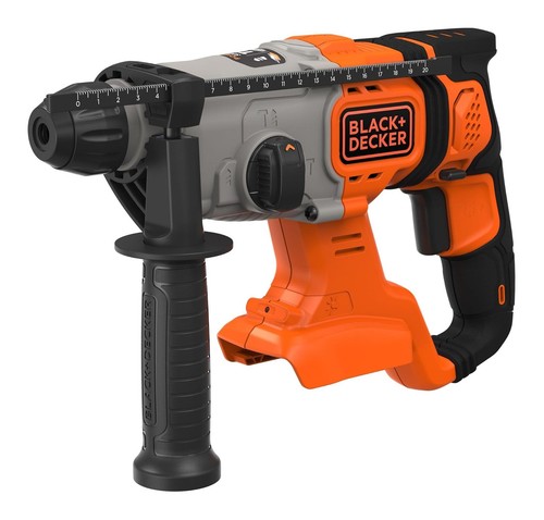 Trapano tassellatore 18v - trapano,