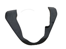 BMW R850 R 1993 1994 COVER