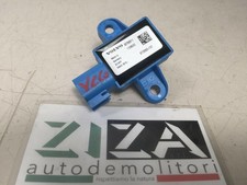 Sensore impatto porta anteriore sinistro Volvo XC60 2012 30798511