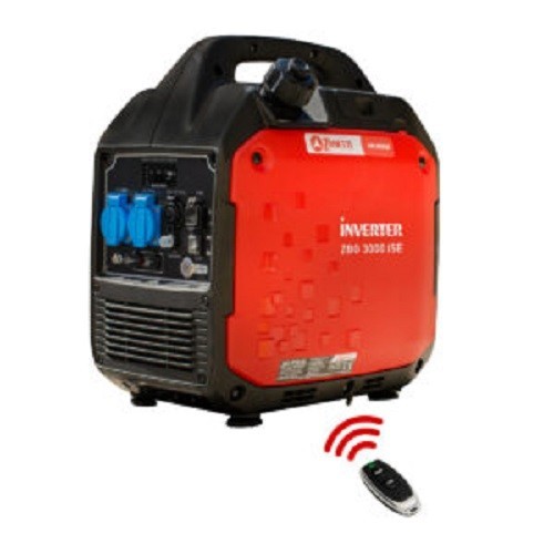 Generatore corrente - generatore,