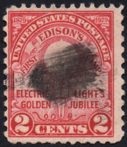 Stati uniti usa 1929 - uniti,