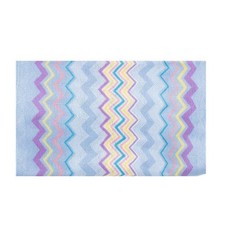 Sciarpa scialle donna Missoni