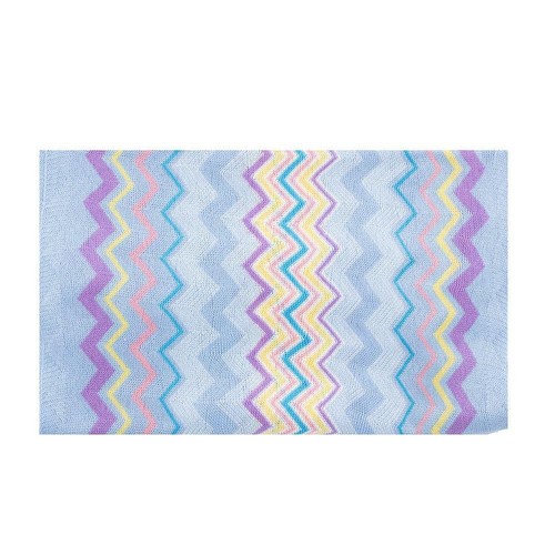 Sciarpa scialle donna missoni - sciarpa,