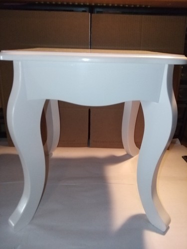 Tavolo tavolino basso - tavolo/tavolino, stile