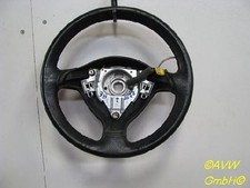 VOLANTE Volkswagen Passat Variant (3B5) Combi 1.8 20V (ADR)